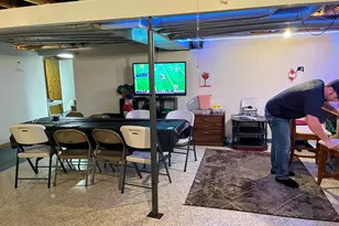 1570 Fawn Lake Dr, West Branch, MI 48661 - Photo 12