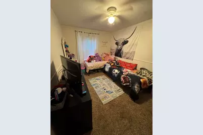 1570 Fawn Lake Drive, West Branch, MI 48661 - Photo 20