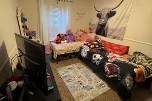 1570 Fawn Lake Dr, West Branch, MI 48661 - Photo 20