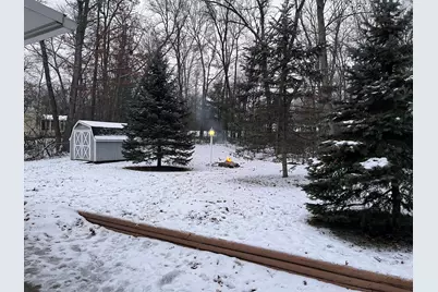 1570 Fawn Lake Drive, West Branch, MI 48661 - Photo 14