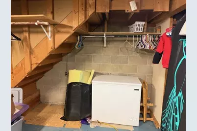 1570 Fawn Lake Drive, West Branch, MI 48661 - Photo 26