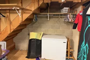 1570 Fawn Lake Dr, West Branch, MI 48661 - Photo 26