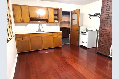 14417 Pinewood Drive, New Buffalo, MI 49117 - Photo 6