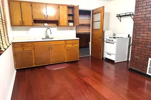 14417 Pinewood Dr, New Buffalo, MI 49117 - Photo 6