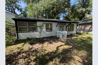 14417 Pinewood Drive, New Buffalo, MI 49117 - Photo 2