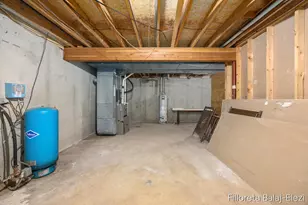 6168 Ravine Ridge Rd, Kalamazoo, MI 49009 - Photo 22