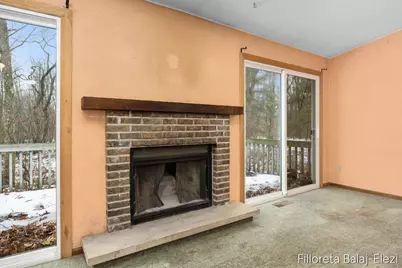 6168 Ravine Ridge Road, Kalamazoo, MI 49009 - Photo 8