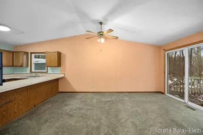 6168 Ravine Ridge Road, Kalamazoo, MI 49009 - Photo 14