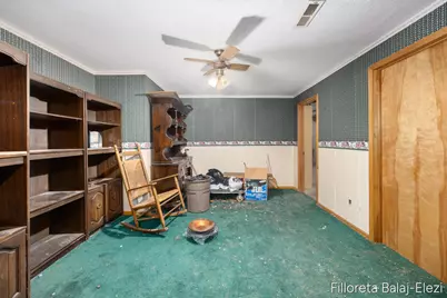 6168 Ravine Ridge Road, Kalamazoo, MI 49009 - Photo 24