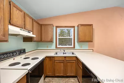 6168 Ravine Ridge Road, Kalamazoo, MI 49009 - Photo 10