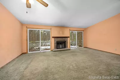 6168 Ravine Ridge Road, Kalamazoo, MI 49009 - Photo 6
