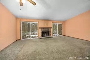 6168 Ravine Ridge Rd, Kalamazoo, MI 49009 - Photo 6