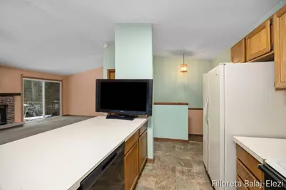 6168 Ravine Ridge Road, Kalamazoo, MI 49009 - Photo 12