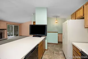 6168 Ravine Ridge Rd, Kalamazoo, MI 49009 - Photo 12