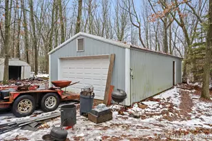 6168 Ravine Ridge Rd, Kalamazoo, MI 49009 - Photo 30