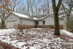 6168 Ravine Ridge Rd, Kalamazoo, MI 49009 - Photo 2