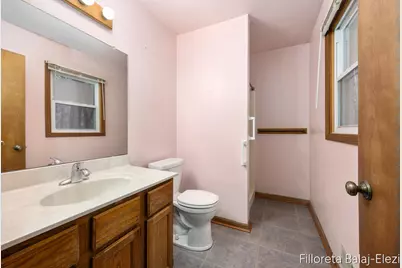 6168 Ravine Ridge Road, Kalamazoo, MI 49009 - Photo 18