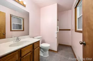 6168 Ravine Ridge Rd, Kalamazoo, MI 49009 - Photo 18