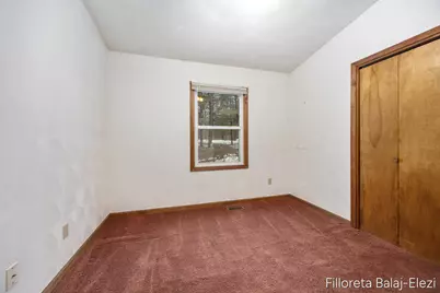 6168 Ravine Ridge Road, Kalamazoo, MI 49009 - Photo 20