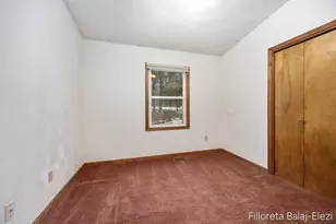 6168 Ravine Ridge Rd, Kalamazoo, MI 49009 - Photo 20