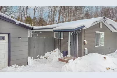 1942 Orchard Street, Marquette, MI 49855 - Photo 2