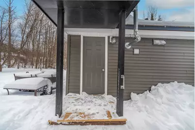 1942 Orchard Street, Marquette, MI 49855 - Photo 30