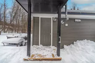 1942 Orchard St, Marquette, MI 49855 - Photo 30