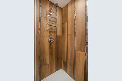 1942 Orchard Street, Marquette, MI 49855 - Photo 24