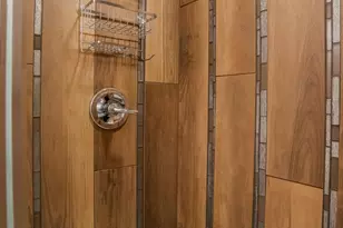 1942 Orchard St, Marquette, MI 49855 - Photo 24