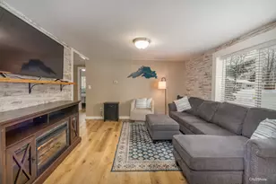 1942 Orchard St, Marquette, MI 49855 - Photo 6