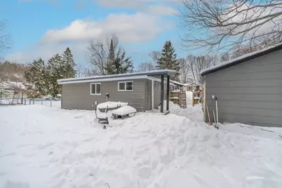 1942 Orchard Street, Marquette, MI 49855 - Photo 32