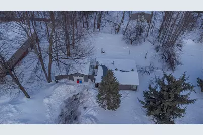 1942 Orchard Street, Marquette, MI 49855 - Photo 34