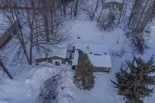 1942 Orchard St, Marquette, MI 49855 - Photo 34