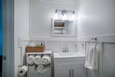 1942 Orchard Street, Marquette, MI 49855 - Photo 22