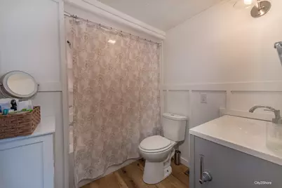 1942 Orchard Street, Marquette, MI 49855 - Photo 18