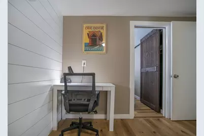 1942 Orchard Street, Marquette, MI 49855 - Photo 8