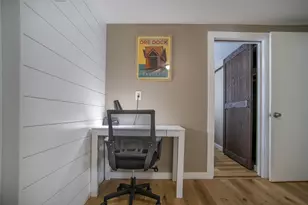 1942 Orchard St, Marquette, MI 49855 - Photo 8