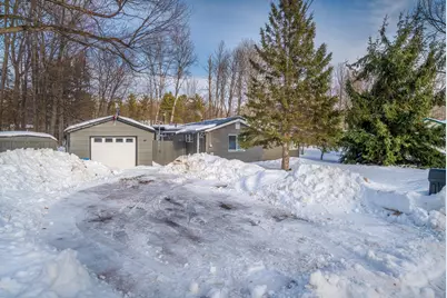 1942 Orchard Street, Marquette, MI 49855 - Photo 1