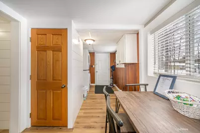 1942 Orchard Street, Marquette, MI 49855 - Photo 14