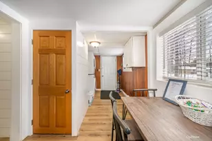 1942 Orchard St, Marquette, MI 49855 - Photo 14