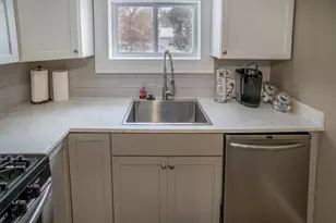 1942 Orchard St, Marquette, MI 49855 - Photo 12