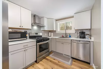 1942 Orchard Street, Marquette, MI 49855 - Photo 10