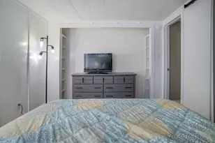 1942 Orchard St, Marquette, MI 49855 - Photo 16