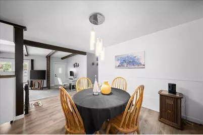 14815 Cross Lane, Spring Lake, MI 49456 - Photo 8