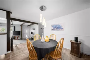 14815 Cross Ln, Spring Lake, MI 49456 - Photo 8