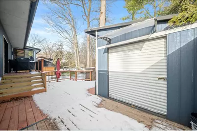 14815 Cross Lane, Spring Lake, MI 49456 - Photo 26
