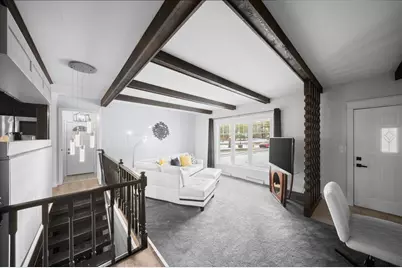 14815 Cross Lane, Spring Lake, MI 49456 - Photo 6