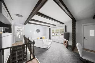 14815 Cross Ln, Spring Lake, MI 49456 - Photo 6