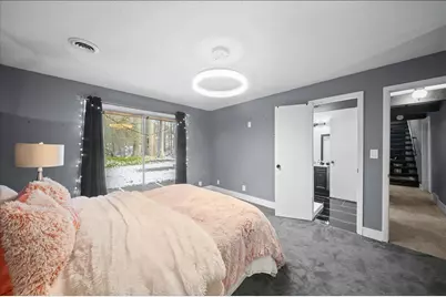 14815 Cross Lane, Spring Lake, MI 49456 - Photo 24