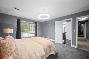 14815 Cross Ln, Spring Lake, MI 49456 - Photo 24